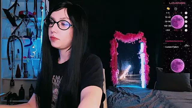 Bibi_Iva on StripChat 