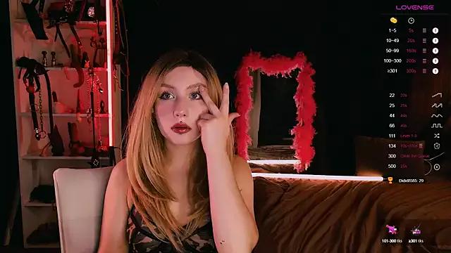 Bibi_Iva on StripChat 