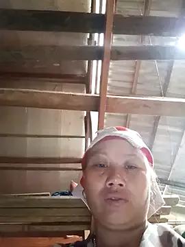 Bibilenu on StripChat 