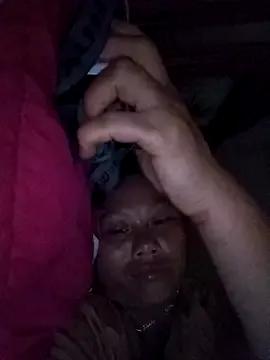 Bibilenu on StripChat 