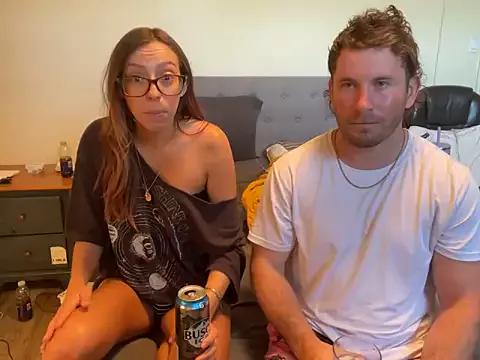 biblecampwhores on StripChat 