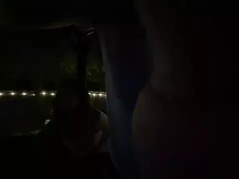 biblecampwhores on StripChat 