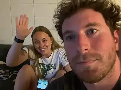 biblecampwhores on StripChat 
