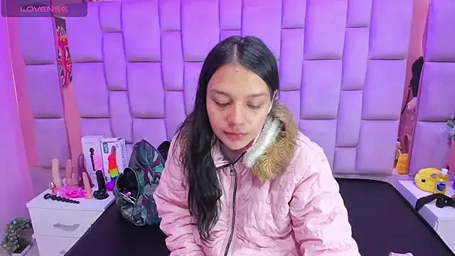 Bich_Anal_'s avatar