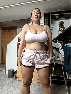 bichota85 — Sacar tetas
