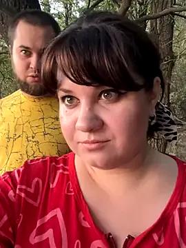 Big--tits's avatar