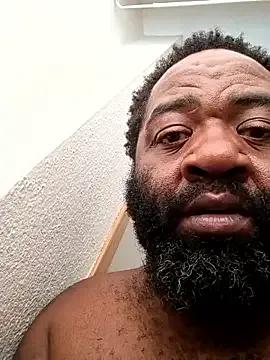 Big_Dick321 — Bend over booty  hole show.