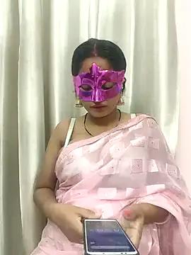 big_tits-queen — Show pussy