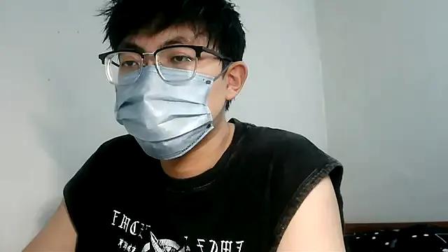 bigbb101011 — Freechat on StripChat