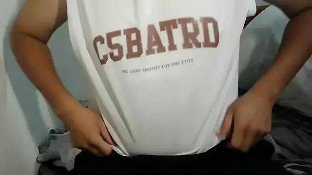 bigbb101011 — Freechat on StripChat