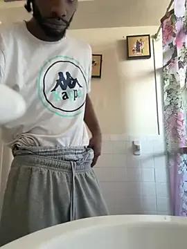 BigBDMari — Buy new toy