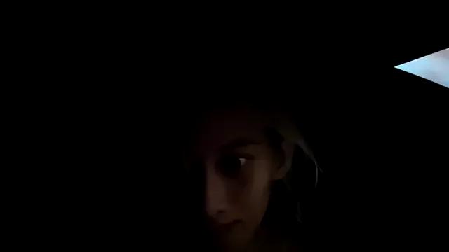Bigboob18 on StripChat 