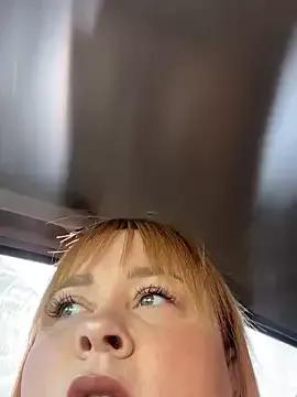 BigBoobsAny55 — suck nipples