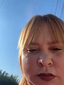 BigBoobsAny55 — Spank hot ass