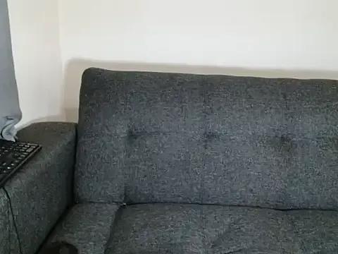 bigboobsHUNNY — finger pussy