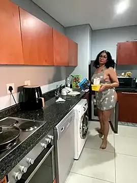 BigBootyButter's avatar