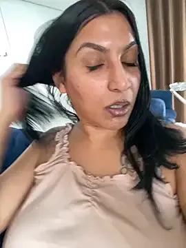 BigBootyButter's avatar