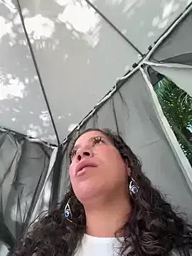 Bigbuttbrooklynn on StripChat 