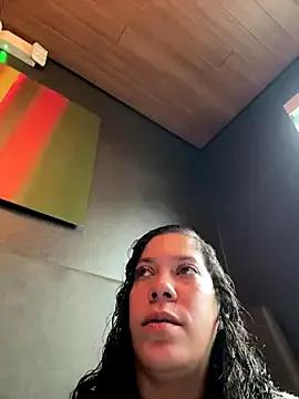 Bigbuttbrooklynn — Spit and suck on tits in public at goal