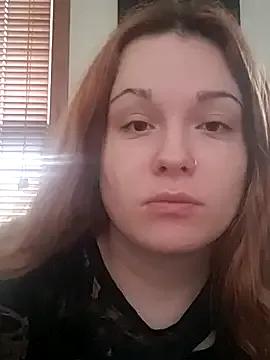 bigbutttmilf on StripChat 