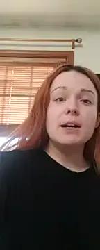 bigbutttmilf — Vibrator in ass