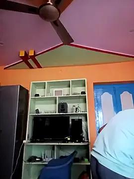 bigcock_thick — cumshoot 