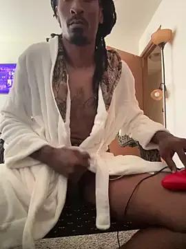 bigdee34_ — Only 10 mins let's have fun