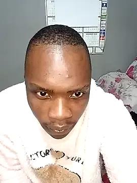 BigGamecharger on StripChat 