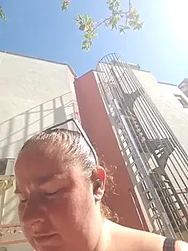 Biggtitz121 on StripChat 