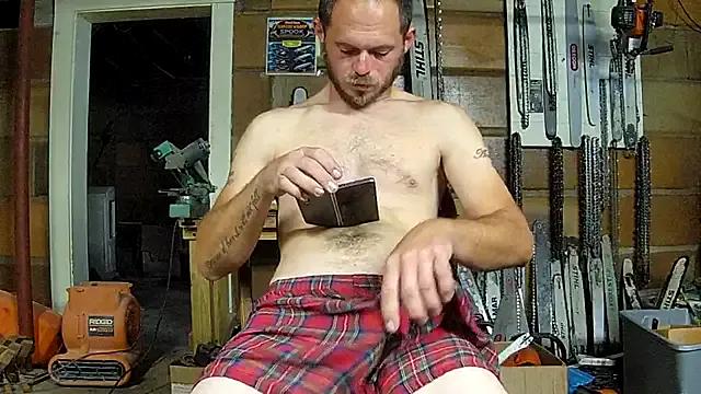 Bigoleslong98765 — Freechat on StripChat
