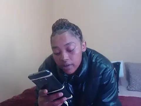 Bigpinkpussy27 — Ass show