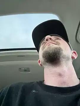 BIGWHITECOCKDOC36's avatar
