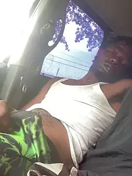 Billionairebanks338 on StripChat 