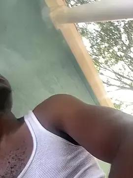 Billionairebanks338 on StripChat 