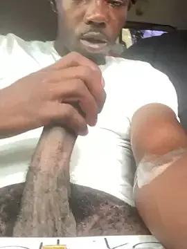 Billionairebanks338 on StripChat 