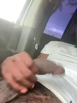 Billionairebanks338 on StripChat 