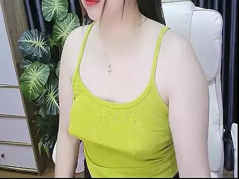 BimBimMup on StripChat 