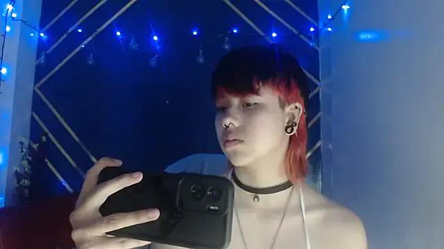BJkoreanboy's avatar