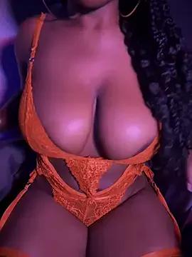 Blaackcat on StripChat 