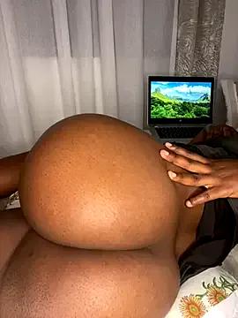 black-berry01 — Freechat on StripChat