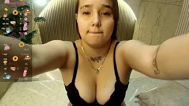 black_russo_r on StripChat