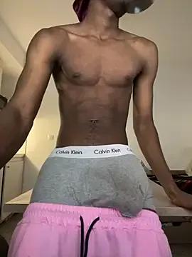 Blackbbcc23 — Big cum table