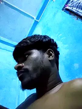 BlackCobraOwner's avatar