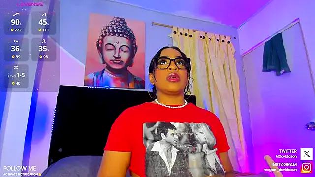 blackhardfuck on StripChat