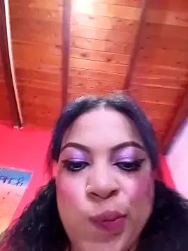 BlakeandRouse — Sucking cock in POV