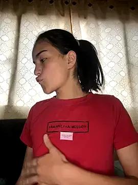 blinkiii_ — SPANKS TITS X5