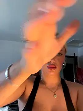 blissdimicco — Freechat on StripChat