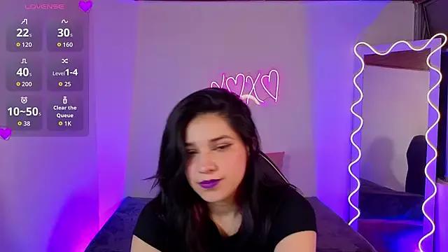 Blithz_tay — MOAN YOUR NAME WHILE I RIDE THE DILDO