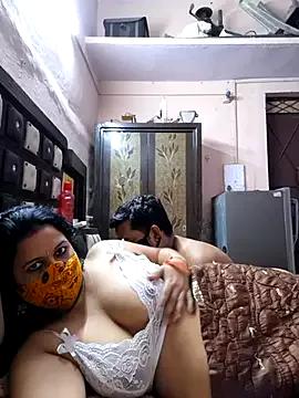 bobbyronak on StripChat 