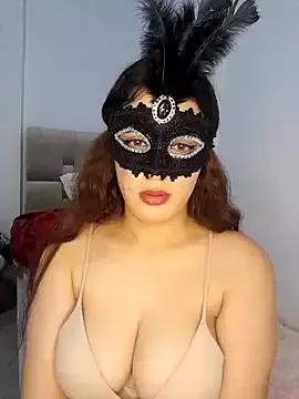 Bobiex on StripChat 